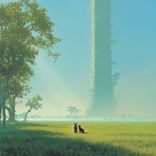 Welcome to the Future