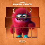 Portada para "Coconut"