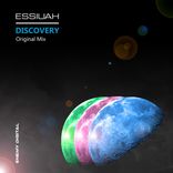 Artwork voor "Discovery"
