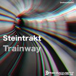 Artwork for "Trainway"