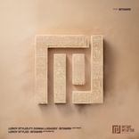 Artwork for "Bitawiri (Instrumental)"