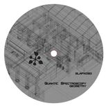 Artwork voor "Geometry"