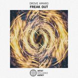 Artwork for "Freak Out"