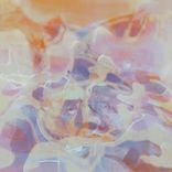 Portada para "Pretty"