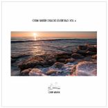 Artwork voor "Otium Garden Chillout Essentials, Vol. 4"