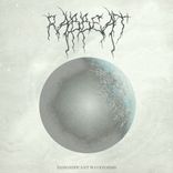 Artwork voor "Insignificant Waveforms"