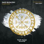 Artwork for "Sacred Bond"