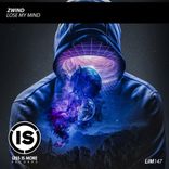 Portada para "Lose My Mind"