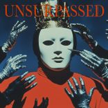 Artwork voor "Unsurpassed"