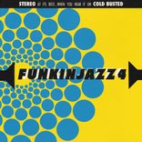 Portada para "Funkinjazz 4"