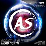 Artwork for "Head North"