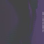 Artwork voor "Who You Gonna Tell"