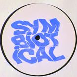 Artwork for "Relax Boy"