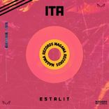 Artwork for "ITA"