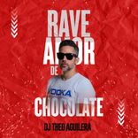 Rave Amor De Chocolate