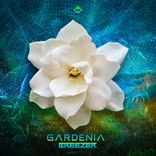 Artwork voor "Gardenia"