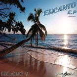 Artwork für "Encanto E.P"