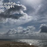 Artwork for "Good-E"