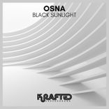 Artwork für "Black Sunlight"