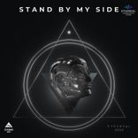 Artwork for "Stand by My Side (Instrumental)"