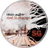 Artwork for "Road To Chicago"