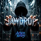 Artwork for "JAWDROP"