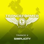 Artwork für "Simplicity"