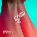 Artwork for "Sarbacane"