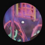 Artwork voor "userUNKNWN - 1982"