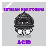 Portada para "ACiD"