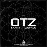 Artwork for "Sanity/Twoface"