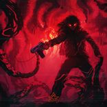 Artwork für "PAQUETA"