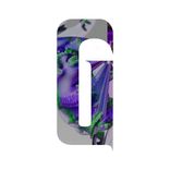 Artwork for "Cyber Sunset"