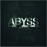 Artwork for "Abyss"