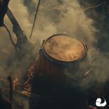 Artwork für "Lost Echoes"