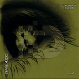 Artwork for "D.I.M.O.N."