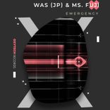 Artwork for "Emergency"