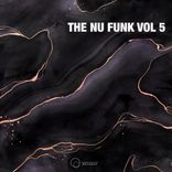 Funk Factory #2