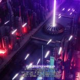 Artwork for "Prototype LP"