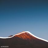 Portada para "Ce Soir Là"