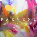 Artwork for "Perfect Now"