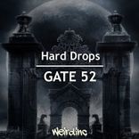 Artwork für "Gate 52"
