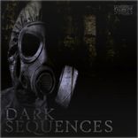Artwork voor "Dark Sequences"