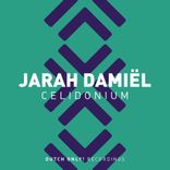 Artwork voor "Celidonium"