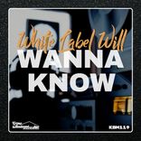 Artwork for "Wanna Know"