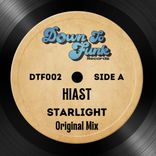 Portada para "Starlight"