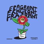 Artwork for "I Can Feel It"