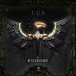 Artwork for "Lux"