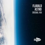 Artwork voor "Astro"