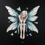 Artwork for "Lügen"